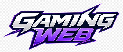 Gaming Web